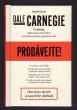 Prodávejte!