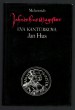 Jan Hus