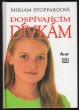 Dospívajícím dívkám