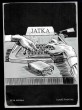 Jatka