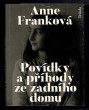 Povídky a příhody ze zadního domu