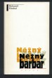 Něžný barbar
