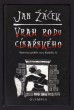 Vrah rodu císařského