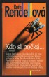 Kdo si počká...