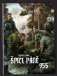 Špicl Páně 955