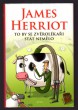 To by se zvěrolékaři stát nemělo