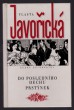 Do posledního dechu / Prstýnek