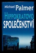 Hippokratovo společenství