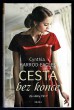 Za války, 1917: Cesta bez konce