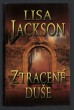 Ztracené duše