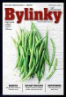 Bylinky revue 8/2017