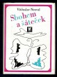 Sbohem a šáteček