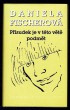 Přísudek je v této větě podmět