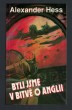 Byli jsme v bitvě o Anglii
