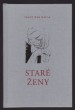 Staré ženy