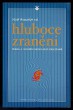 Hluboce zraněni: Církev a fenomén sexuálního zneužívání