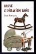Básně z děravého koše