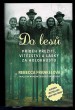 Do lesů: Příběh přežití, vítězství a lásky za holokaustu