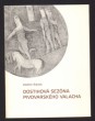 Dostihová sezóna pivovarského valacha