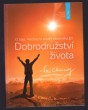 Dobrodružství života