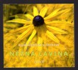 Něžná lavina