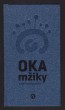Okamžiky