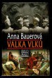 Válka vlků