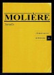 Tartuffe