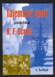 Tajemství smrti polárníka R. F. Scotta