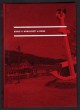 Brno v minulosti a dnes 24: Příspěvky k dějinám a výstavbě Brna