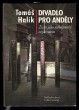 Divadlo pro anděly