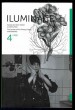 Iluminace 4/2019