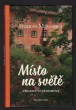 Místo na světě