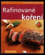 Rafinované koření