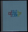 Colorjoy