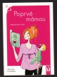 Poprvé mámou: Základy péče o dítě