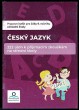 Český jazyk: 222 úloh k přijímacím zkouškám na střední školy