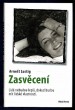 Zasvěcení