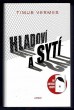 Hladoví a sytí 