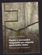 Česká a slovenská religiozita po rozpadu společného státu: Náboženství Dioskúrů