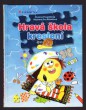 Hravá škola kreslení