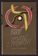 Opojení z proměny