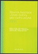 Sborník Asociace učitelů češtiny jako cizího jazyka 2015