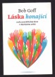 Láska konající