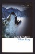 White Fang