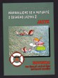 Připravujeme se k maturitě z českého jazyka 2 - jazyk