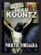 Bratr Thomas
