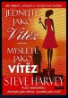 Jednejte jako vítěz, myslete jako vítěz