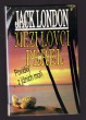 Mezi lovci perel