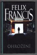 Ohrožení